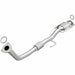 MagnaFlow MagnaFlow Direct-Fit Catalytic Converters 441769 Autofit