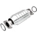 MagnaFlow MagnaFlow Direct-Fit Catalytic Converters 441886 Autofit