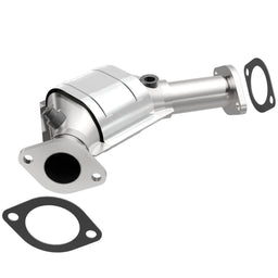 MagnaFlow MagnaFlow Direct-Fit Catalytic Converters 444027 Autofit