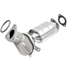 MagnaFlow MagnaFlow Direct-Fit Catalytic Converters 444056 Autofit