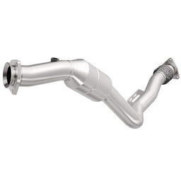 MagnaFlow MagnaFlow Direct-Fit Catalytic Converters 444081 Autofit