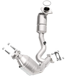 MagnaFlow MagnaFlow Direct-Fit Catalytic Converters 444226 Autofit