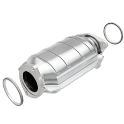 MagnaFlow MagnaFlow Direct-Fit Catalytic Converters 444232 Autofit