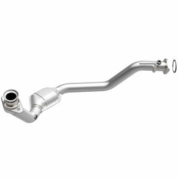 MagnaFlow MagnaFlow Direct-Fit Catalytic Converters 447101 Autofit