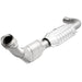 MagnaFlow MagnaFlow Direct-Fit Catalytic Converters 447111 Autofit