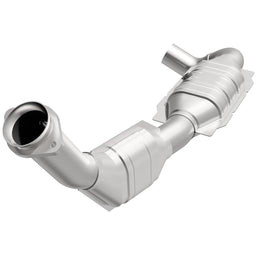 MagnaFlow MagnaFlow Direct-Fit Catalytic Converters 447123 Autofit