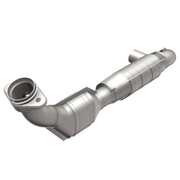 MagnaFlow MagnaFlow Direct-Fit Catalytic Converters 447125 Autofit