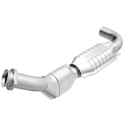 MagnaFlow MagnaFlow Direct-Fit Catalytic Converters 447131 Autofit