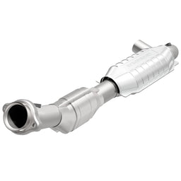 MagnaFlow MagnaFlow Direct-Fit Catalytic Converters 447133 Autofit