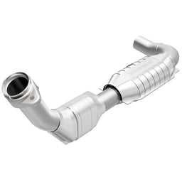 MagnaFlow MagnaFlow Direct-Fit Catalytic Converters 447135 Autofit