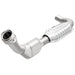 MagnaFlow MagnaFlow Direct-Fit Catalytic Converters 447135 Autofit