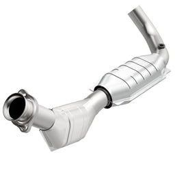 MagnaFlow MagnaFlow Direct-Fit Catalytic Converters 447139 Autofit