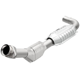 MagnaFlow MagnaFlow Direct-Fit Catalytic Converters 447141 Autofit
