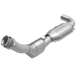 MagnaFlow MagnaFlow Direct-Fit Catalytic Converters 447145 Autofit