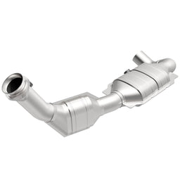 MagnaFlow MagnaFlow Direct-Fit Catalytic Converters 447149 Autofit