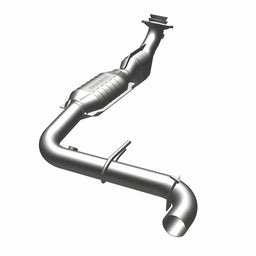 MagnaFlow MagnaFlow Direct-Fit Catalytic Converters 447151 Autofit