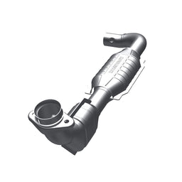 MagnaFlow MagnaFlow Direct-Fit Catalytic Converters 447153 Autofit