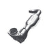 MagnaFlow MagnaFlow Direct-Fit Catalytic Converters 447153 Autofit