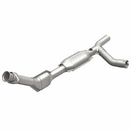 MagnaFlow MagnaFlow Direct-Fit Catalytic Converters 447159 Autofit