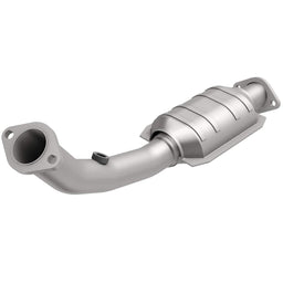 MagnaFlow MagnaFlow Direct-Fit Catalytic Converters 447171 Autofit