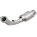 MagnaFlow MagnaFlow Direct-Fit Catalytic Converters 447171 Autofit