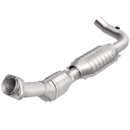MagnaFlow MagnaFlow Direct-Fit Catalytic Converters 447183 Autofit