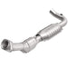 MagnaFlow MagnaFlow Direct-Fit Catalytic Converters 447183 Autofit