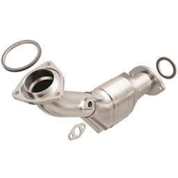 MagnaFlow MagnaFlow Direct-Fit Catalytic Converters 447185 Autofit