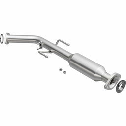 MagnaFlow MagnaFlow Direct-Fit Catalytic Converters 447207 Autofit