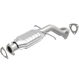 MagnaFlow MagnaFlow Direct-Fit Catalytic Converters 447212 Autofit