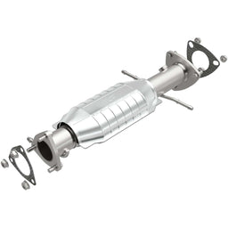 MagnaFlow MagnaFlow Direct-Fit Catalytic Converters 447214 Autofit