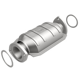 MagnaFlow MagnaFlow Direct-Fit Catalytic Converters 447217 Autofit