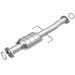 MagnaFlow MagnaFlow Direct-Fit Catalytic Converters 447218 Autofit