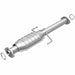 MagnaFlow MagnaFlow Direct-Fit Catalytic Converters 447219 Autofit