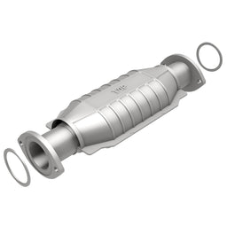 MagnaFlow MagnaFlow Direct-Fit Catalytic Converters 447220 Autofit