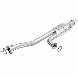 MagnaFlow MagnaFlow Direct-Fit Catalytic Converters 447221 Autofit