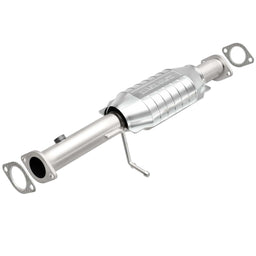 MagnaFlow MagnaFlow Direct-Fit Catalytic Converters 447223 Autofit