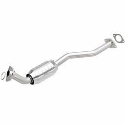 MagnaFlow MagnaFlow Direct-Fit Catalytic Converters 447228 Autofit