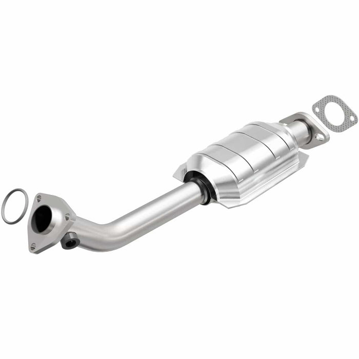 MagnaFlow MagnaFlow Direct-Fit Catalytic Converters 447230 Autofit