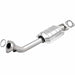 MagnaFlow MagnaFlow Direct-Fit Catalytic Converters 447230 Autofit