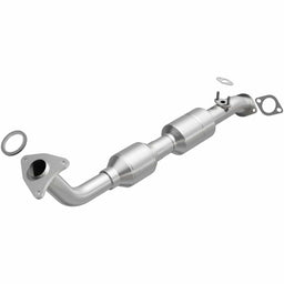MagnaFlow MagnaFlow Direct-Fit Catalytic Converters 447266 Autofit