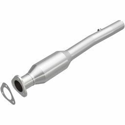 MagnaFlow MagnaFlow Direct-Fit Catalytic Converters 447321 Autofit