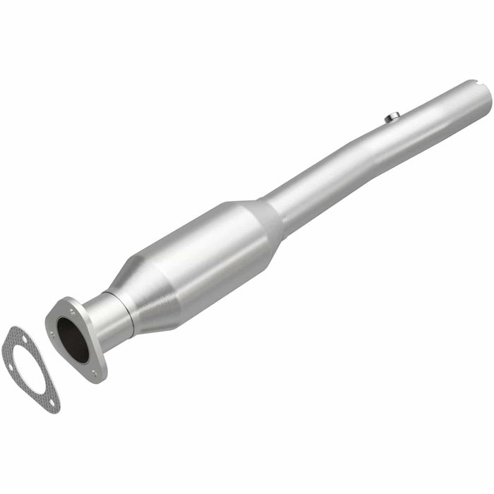 MagnaFlow MagnaFlow Direct-Fit Catalytic Converters 447321 Autofit