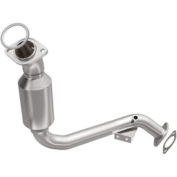 MagnaFlow MagnaFlow Direct-Fit Catalytic Converters 4481161 Autofit