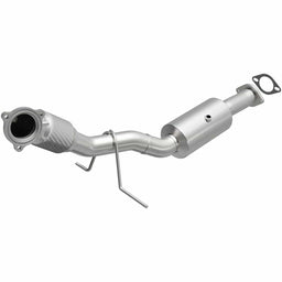 MagnaFlow MagnaFlow Direct-Fit Catalytic Converters 4481284 Autofit
