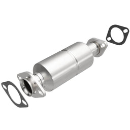 MagnaFlow MagnaFlow Direct-Fit Catalytic Converters 448144 Autofit