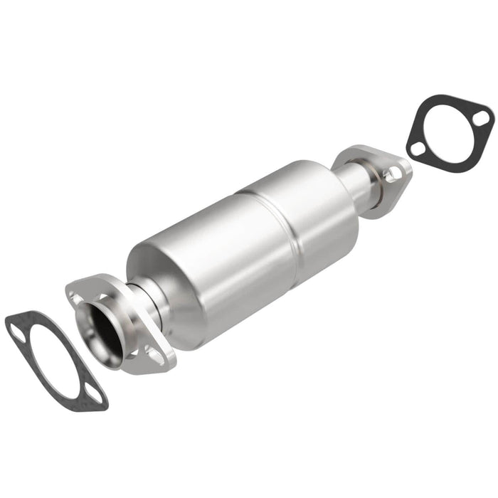 MagnaFlow MagnaFlow Direct-Fit Catalytic Converters 448144 Autofit