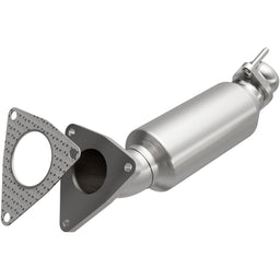 MagnaFlow MagnaFlow Direct-Fit Catalytic Converters 4481477 Autofit