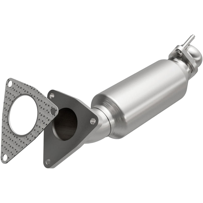 MagnaFlow MagnaFlow Direct-Fit Catalytic Converters 4481477 Autofit