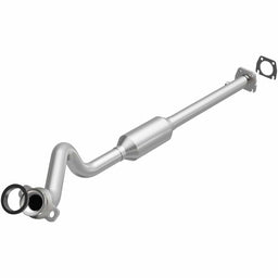 MagnaFlow MagnaFlow Direct-Fit Catalytic Converters 4481487 Autofit